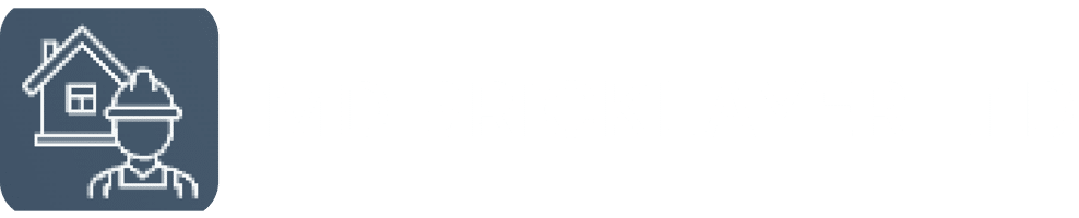 Construction Company Logo